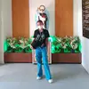Natalie Cabañog - @natalie.cabaog0 - TikTok