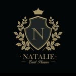 Natalie Event Planner 2 - @natalie_cabangbarat - Instagram