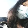 nataliecabana - @nataliecabana - TikTok