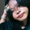 nataliecabatania - @nataliecabatania - TikTok