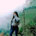 Nataly Caba - Facebook