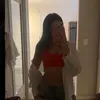 natalie - @nataliebalyan - TikTok