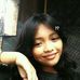 Nathalie Gabayan - Facebook