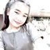 Nathalie Rich Cabanayan - Facebook