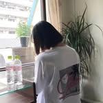 Natalia Cacciatore - @cacciatore1277 - Instagram