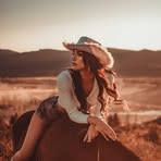Natalia Cacciatore - Facebook
