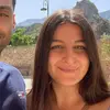 nataliacacciatore - @natcac31 - TikTok