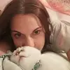 Nathalie Cacciatore - @nathaliecacciatore - TikTok