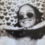 nat🍓 - @natalie_cagle - Instagram