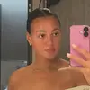 Natalie - @nataliecagleee - TikTok