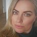 Natalie Cable CeMap - Facebook