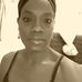 Natalie Cadle - Facebook