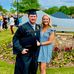 Natalie Cagle - Facebook