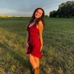 Natalie Cagle - @natalie_cagle18 - Instagram