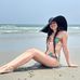 Natalie Cagle - Facebook