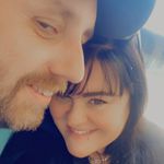 Natalie Cagle - @cagle2990 - Instagram