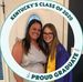 Natalie Cagle - Facebook
