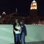 Natalie Cagle - @natalie8162 - Instagram