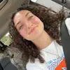 Natalie Cagle - @natalie_mae04 - TikTok