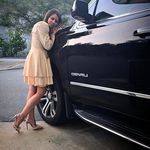 Natalie Cagle - @natalie7839 - Instagram