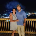 Natalie Cagle - @natalie.cagle.54 - Instagram