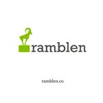 Natalie Cagle - @ramblenfit - Instagram