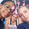 Natalie Cagle - @natalie_cagle - TikTok