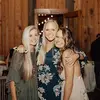 Natalie Cagle - @nataliecagle0 - TikTok