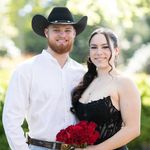 natalie cagle - @n_cagle100 - Instagram