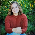 Natalie Cagle - @natcag29 - Instagram