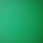 Natalie Cagle - @cagle9088 - Instagram