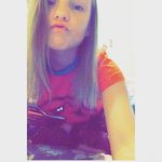 Natalie Cagle & Cassandra Wynn - @natalie_cassandrafanpage - Instagram