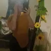 🥀🧷Natalie Cagle🧷🥀 - @that_bitch_always_1 - TikTok