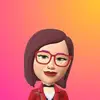 nataliecagle04 - @nataliecagle04 - TikTok