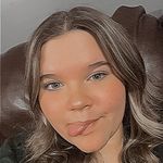 Nataliecagle - @nataliecagle09 - Instagram