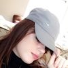 Natalie Cahill - @nataliecahill - TikTok