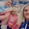 nataliecahill0411 - @nataliecahill0411 - TikTok