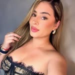 Natalia Caicedo - @natacc_16 - Instagram