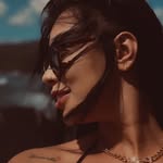 NATÁLIA CAIXETA RIBEIRO - @nanacaixeta - Instagram