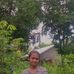 Natalia Kaet - Facebook