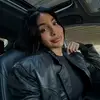 natali.cid - @natali.cid - TikTok