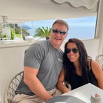 Natalie Caid - @ncaid4077 - Instagram