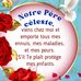 Nathalie Cad - Facebook