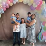Natalee Michelle Calabrese - Facebook