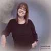 Natalia Calabrese942 - @nataliacalabrese4 - TikTok