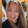 Natalia Calabrese - @natalia.calabrese - TikTok