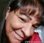 Natalia Calabrese - Facebook