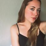 Natalia Calabrese - Facebook