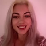 Natalie Calabrese - @lilairheadfae - Instagram