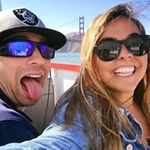 Natalie Calabrese - @treesrainspoon - Instagram